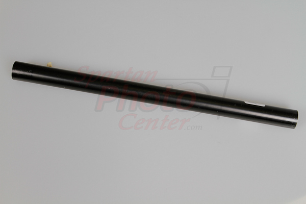 USED Black 29mm Leg Tube