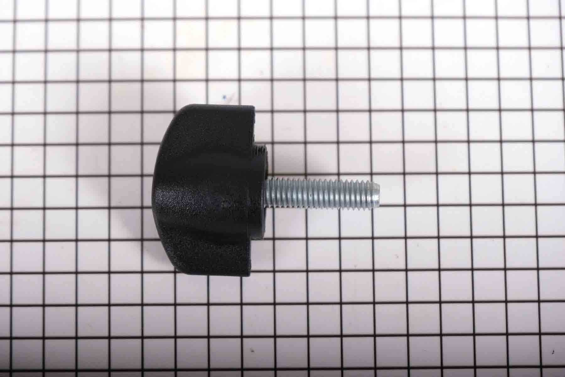 USED Assy Knob