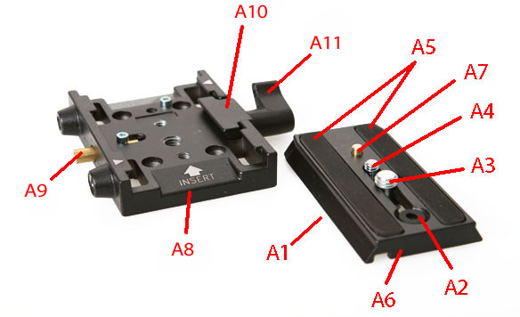 577adapter